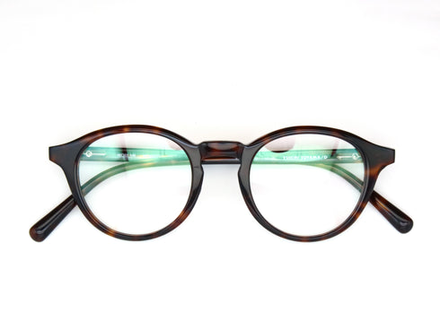 UD-161 col.02